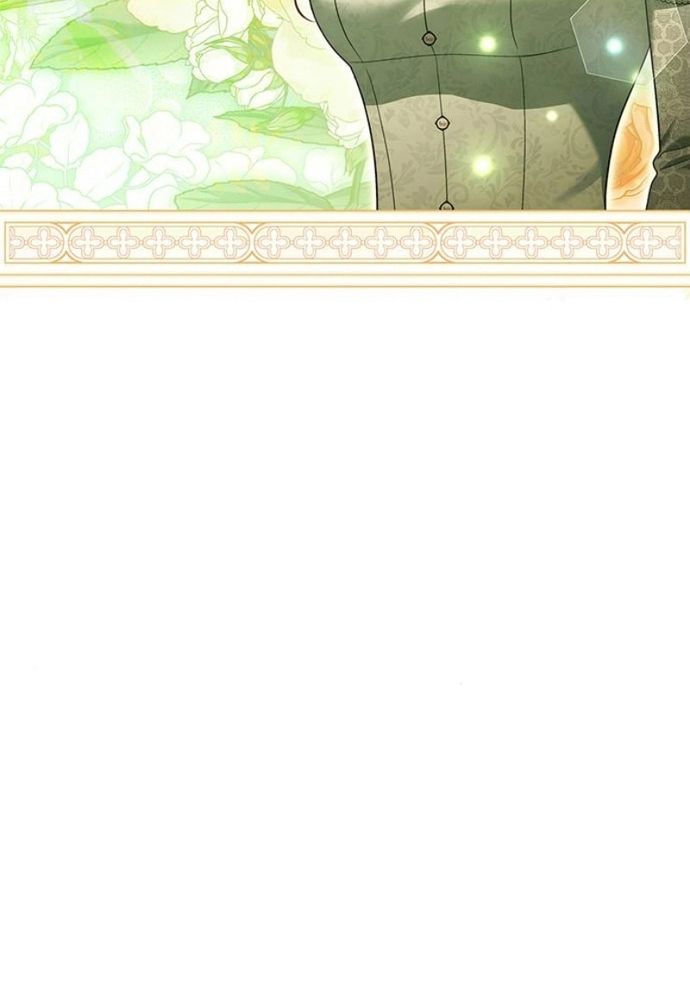 Kế Hoạch Tiễn Chồng Xuống Vực Thẳm [Chap 24-27]