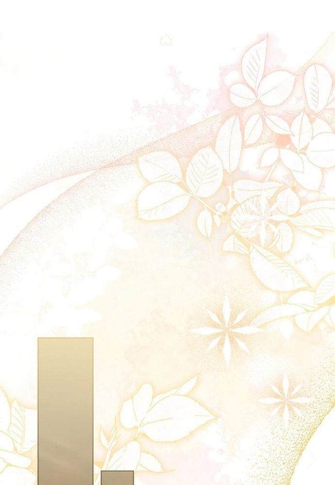 Kế Hoạch Tiễn Chồng Xuống Vực Thẳm [Chap 24-27]