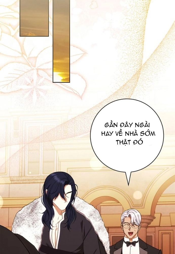 Kế Hoạch Tiễn Chồng Xuống Vực Thẳm [Chap 24-27]