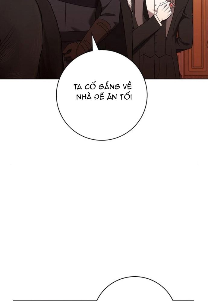 Kế Hoạch Tiễn Chồng Xuống Vực Thẳm [Chap 24-27]