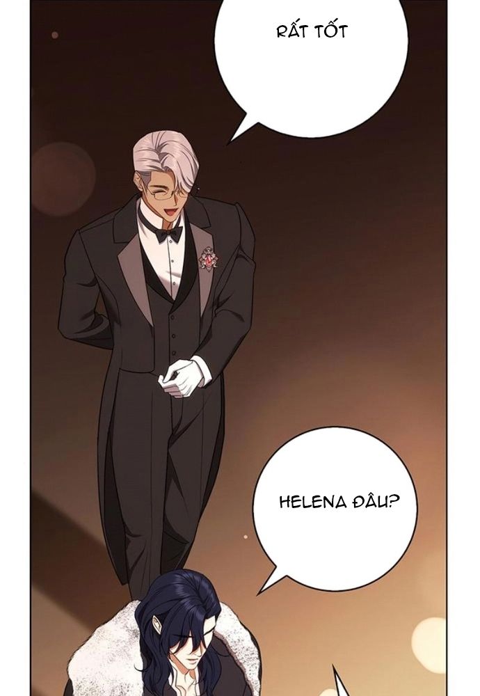 Kế Hoạch Tiễn Chồng Xuống Vực Thẳm [Chap 24-27]