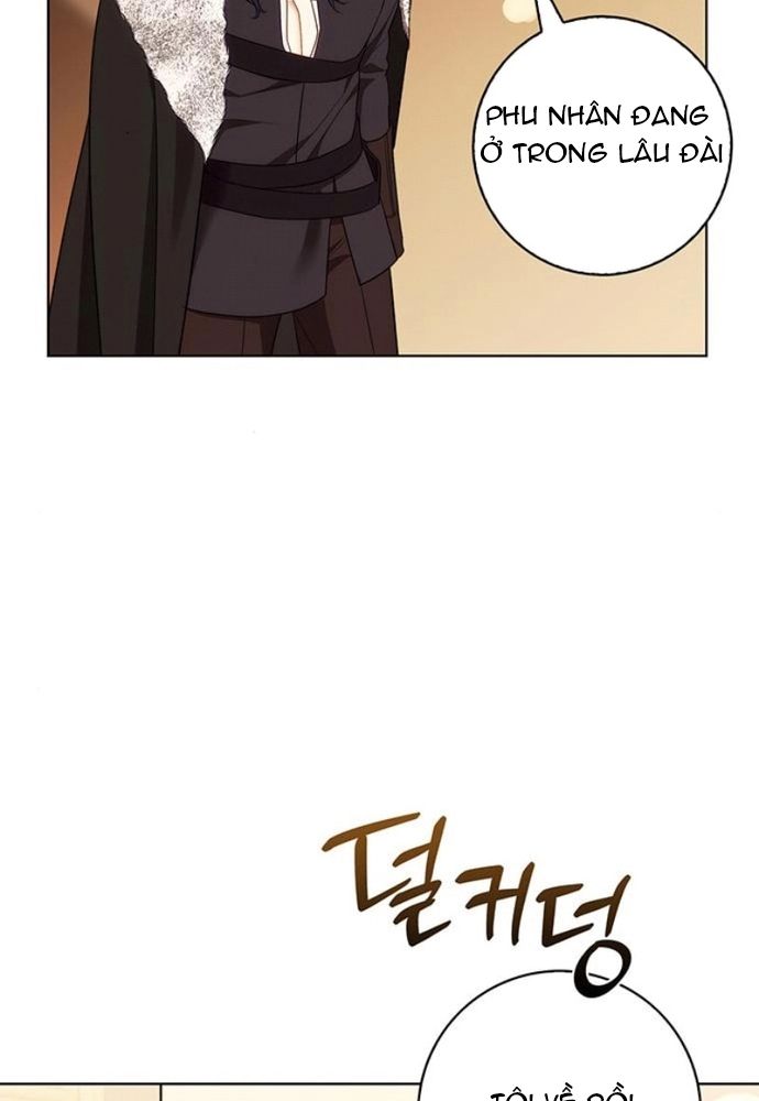 Kế Hoạch Tiễn Chồng Xuống Vực Thẳm [Chap 24-27]