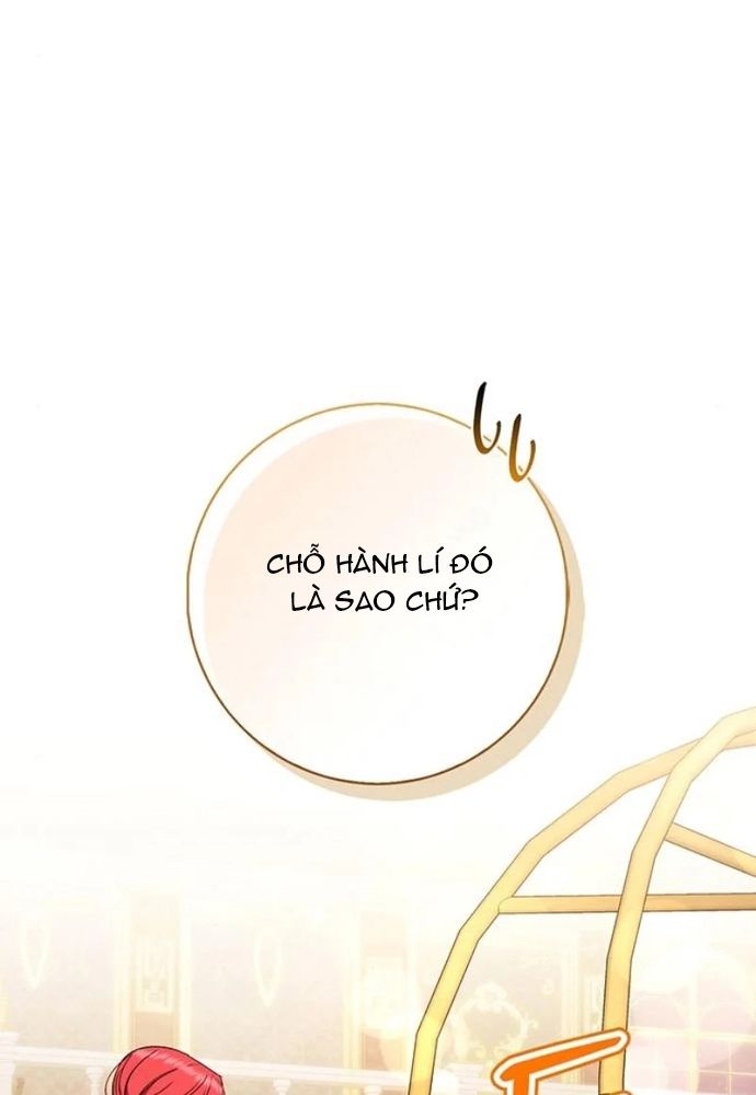 Kế Hoạch Tiễn Chồng Xuống Vực Thẳm [Chap 24-27]