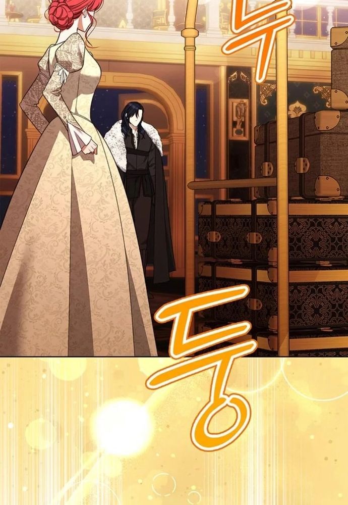 Kế Hoạch Tiễn Chồng Xuống Vực Thẳm [Chap 24-27]