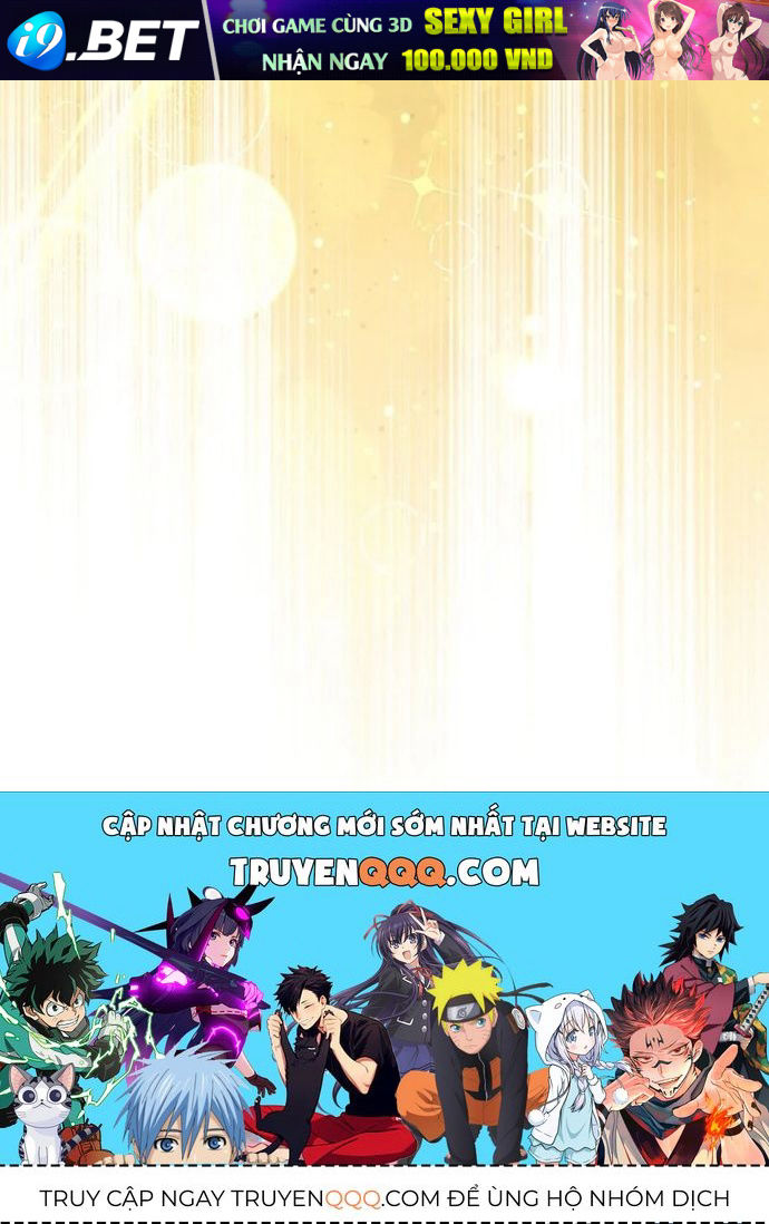 Kế Hoạch Tiễn Chồng Xuống Vực Thẳm [Chap 24-27]