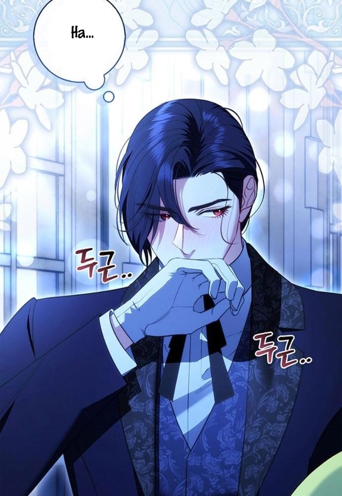 Kế Hoạch Tiễn Chồng Xuống Vực Thẳm [Chap 24-27]