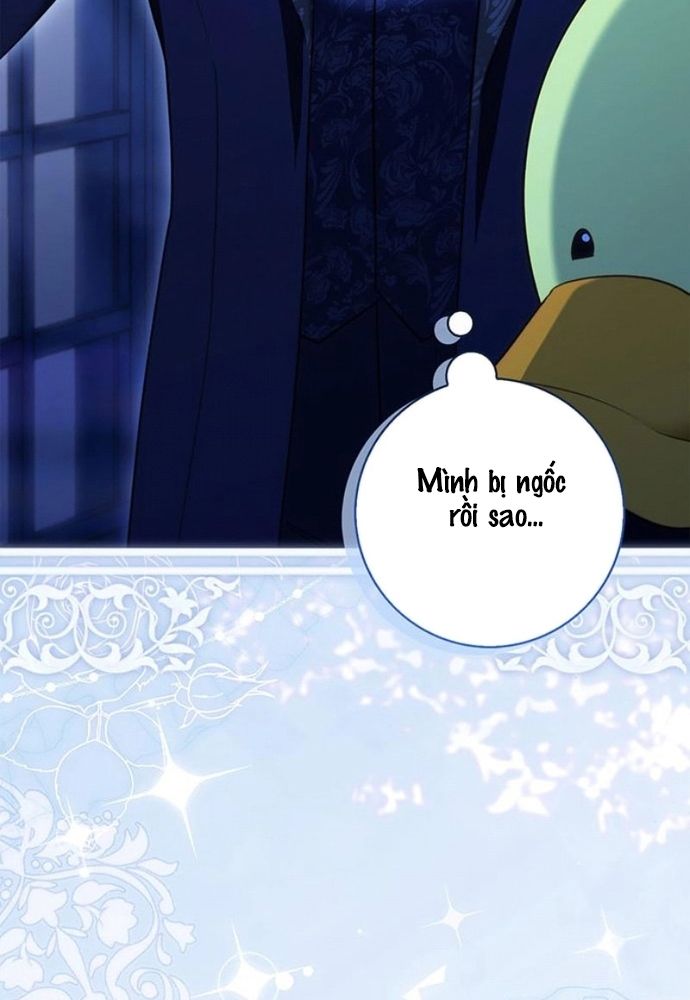 Kế Hoạch Tiễn Chồng Xuống Vực Thẳm [Chap 24-27]