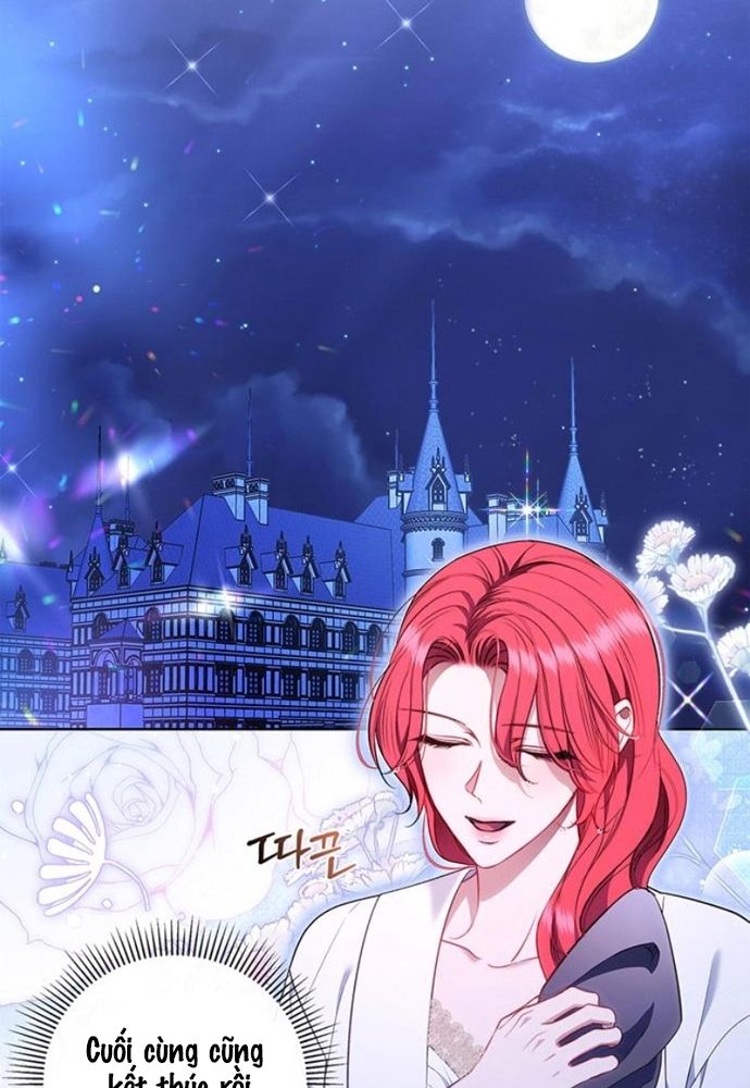 Kế Hoạch Tiễn Chồng Xuống Vực Thẳm [Chap 24-27]