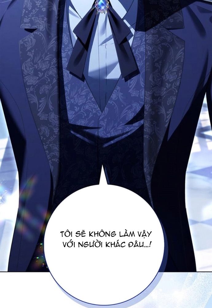 Kế Hoạch Tiễn Chồng Xuống Vực Thẳm [Chap 24-27]