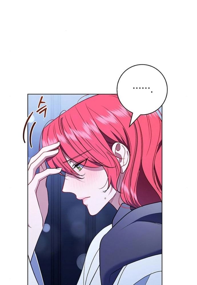 Kế Hoạch Tiễn Chồng Xuống Vực Thẳm [Chap 24-27]