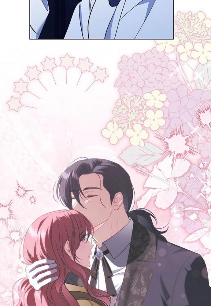 Kế Hoạch Tiễn Chồng Xuống Vực Thẳm [Chap 24-27]