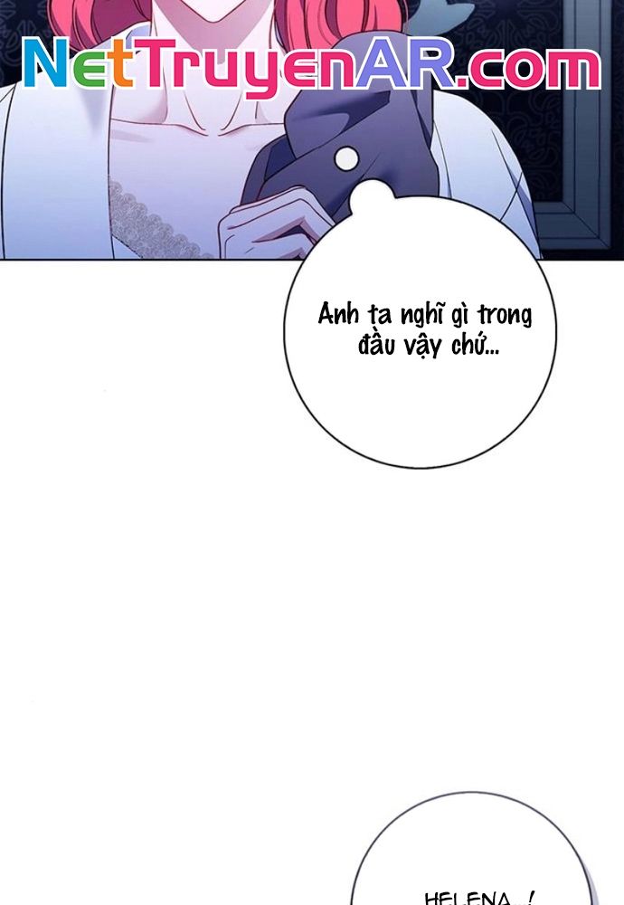 Kế Hoạch Tiễn Chồng Xuống Vực Thẳm [Chap 24-27]