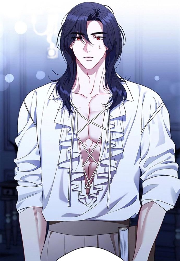 Kế Hoạch Tiễn Chồng Xuống Vực Thẳm [Chap 24-27]