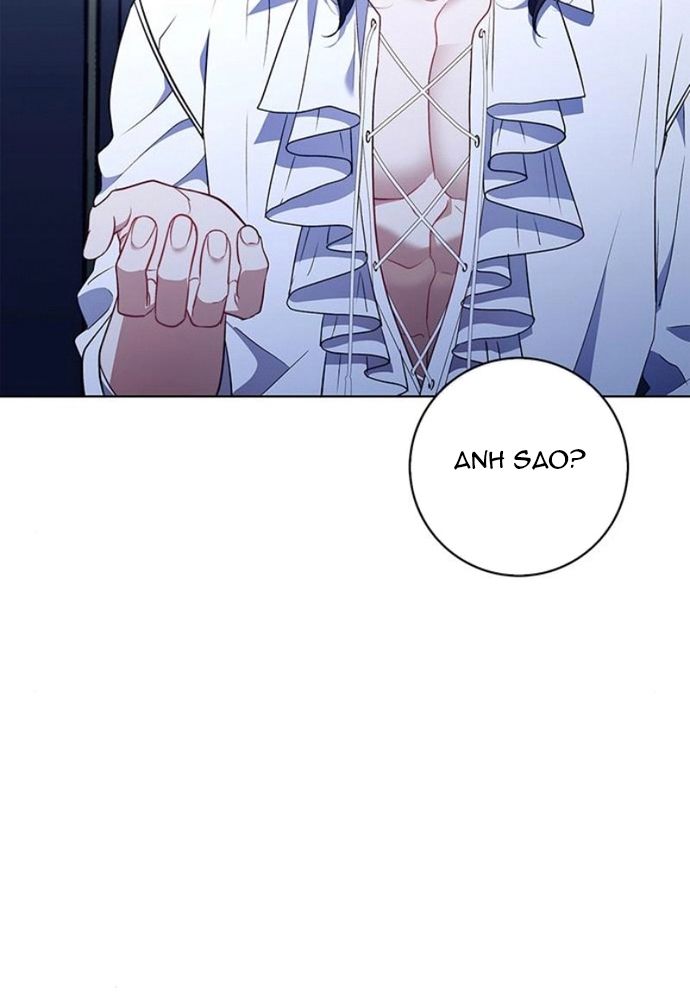 Kế Hoạch Tiễn Chồng Xuống Vực Thẳm [Chap 24-27]
