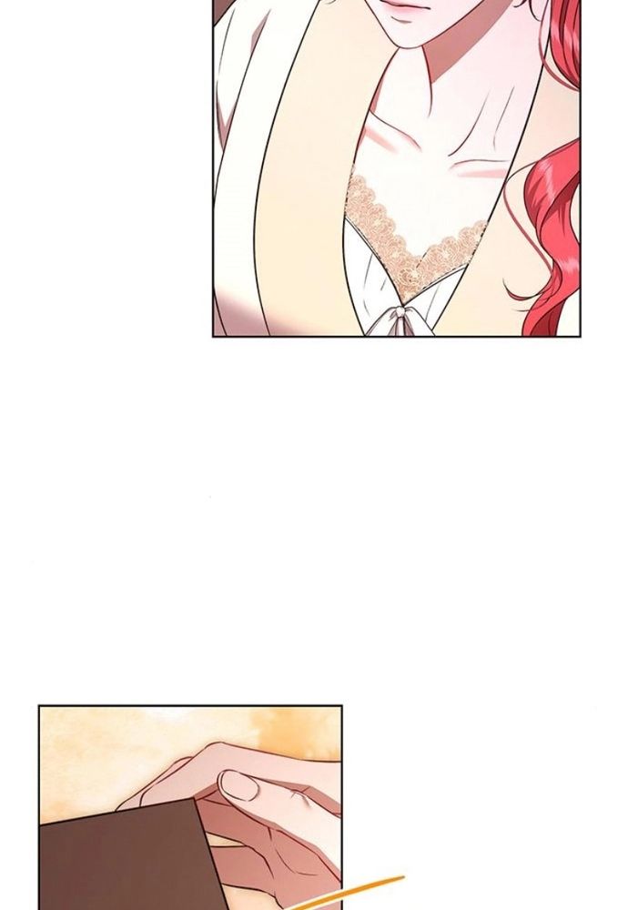 Kế Hoạch Tiễn Chồng Xuống Vực Thẳm [Chap 24-27]