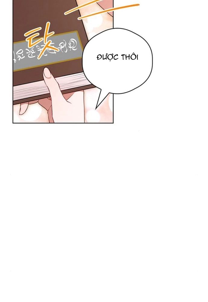 Kế Hoạch Tiễn Chồng Xuống Vực Thẳm [Chap 24-27]