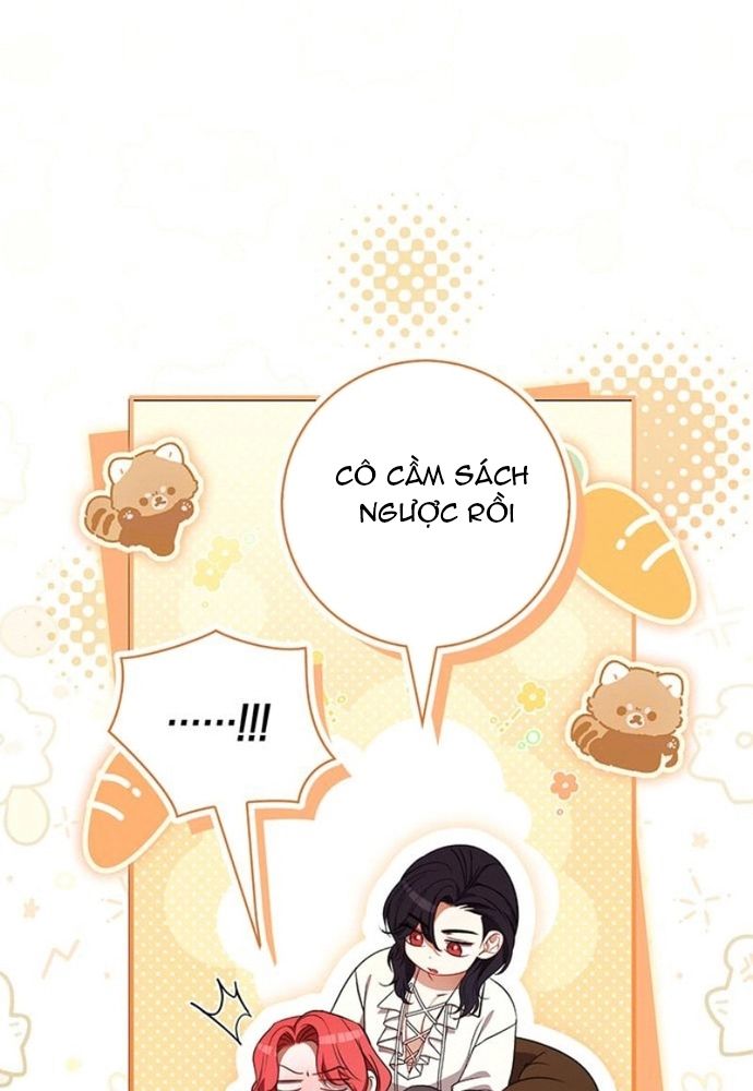 Kế Hoạch Tiễn Chồng Xuống Vực Thẳm [Chap 24-27]