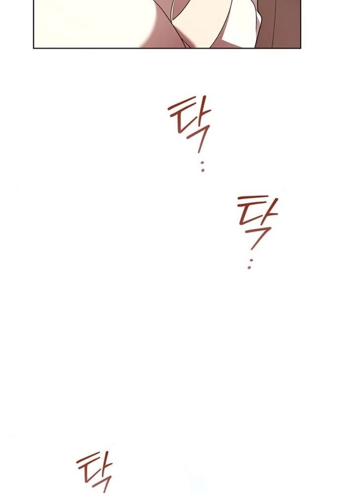 Kế Hoạch Tiễn Chồng Xuống Vực Thẳm [Chap 24-27]