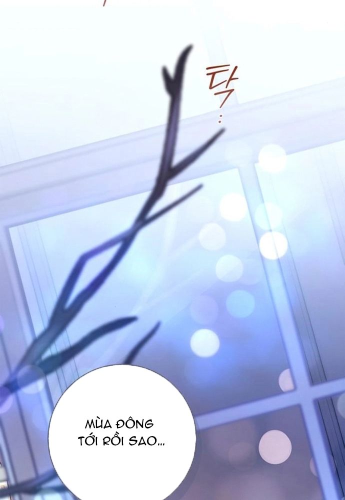 Kế Hoạch Tiễn Chồng Xuống Vực Thẳm [Chap 24-27]