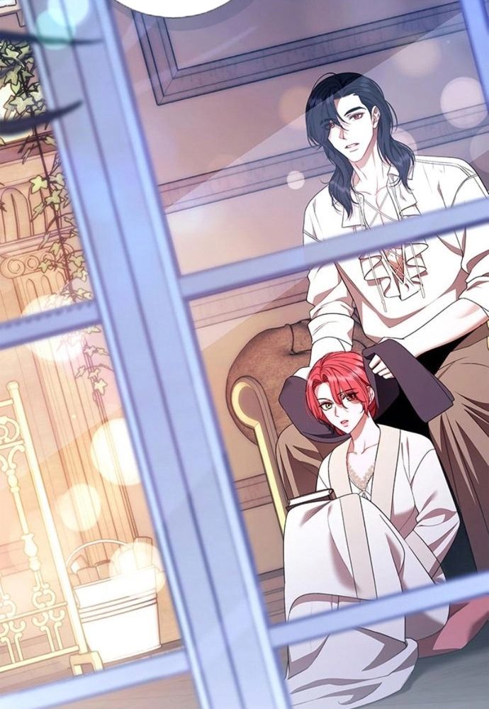 Kế Hoạch Tiễn Chồng Xuống Vực Thẳm [Chap 24-27]