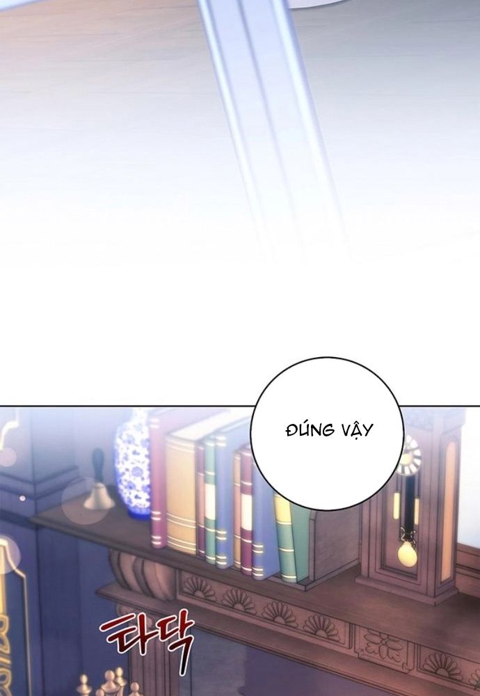 Kế Hoạch Tiễn Chồng Xuống Vực Thẳm [Chap 24-27]