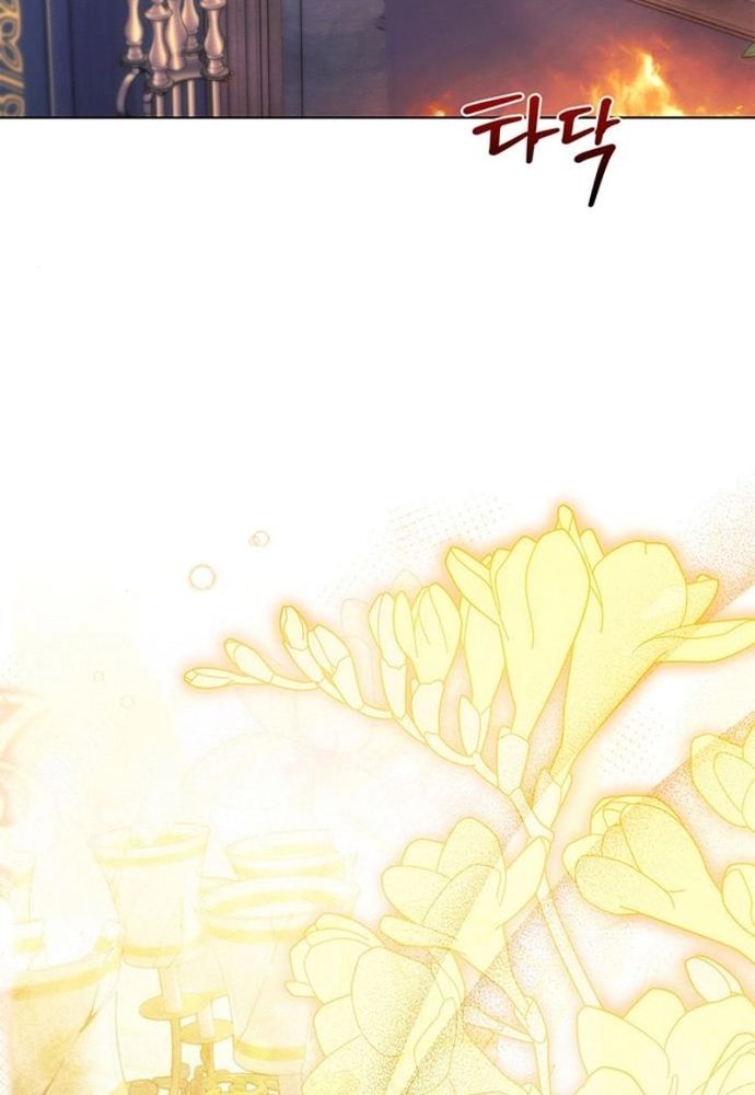 Kế Hoạch Tiễn Chồng Xuống Vực Thẳm [Chap 24-27]