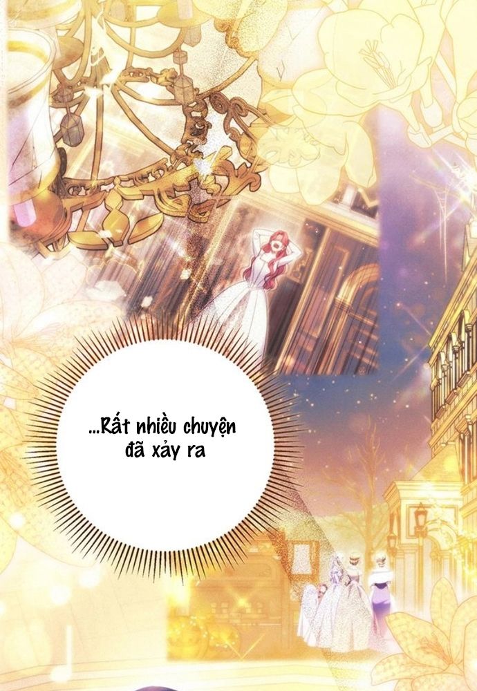 Kế Hoạch Tiễn Chồng Xuống Vực Thẳm [Chap 24-27]