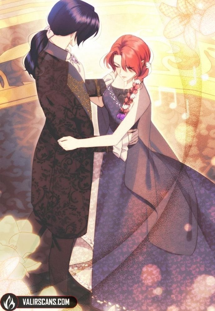 Kế Hoạch Tiễn Chồng Xuống Vực Thẳm [Chap 24-27]