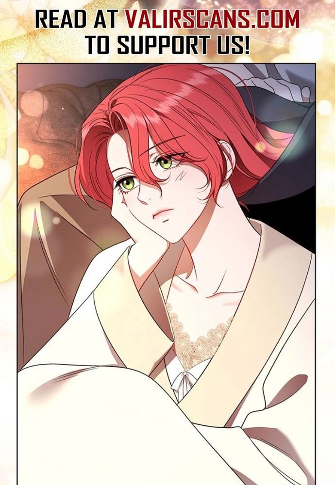 Kế Hoạch Tiễn Chồng Xuống Vực Thẳm [Chap 24-27]