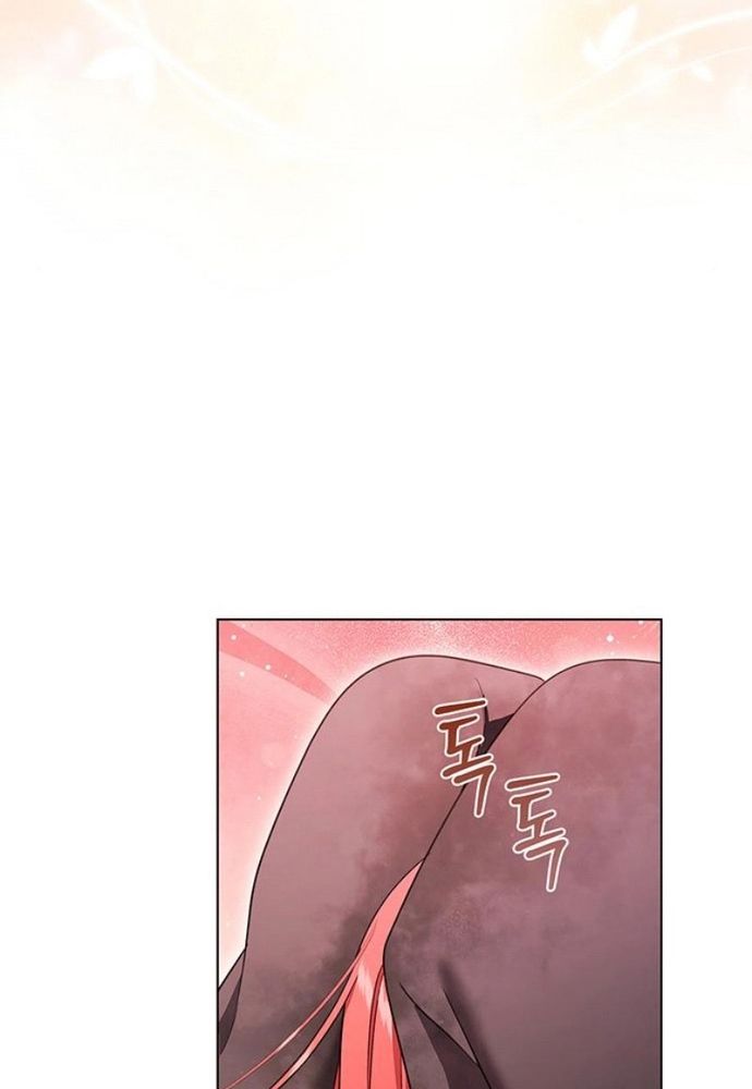 Kế Hoạch Tiễn Chồng Xuống Vực Thẳm [Chap 24-27]