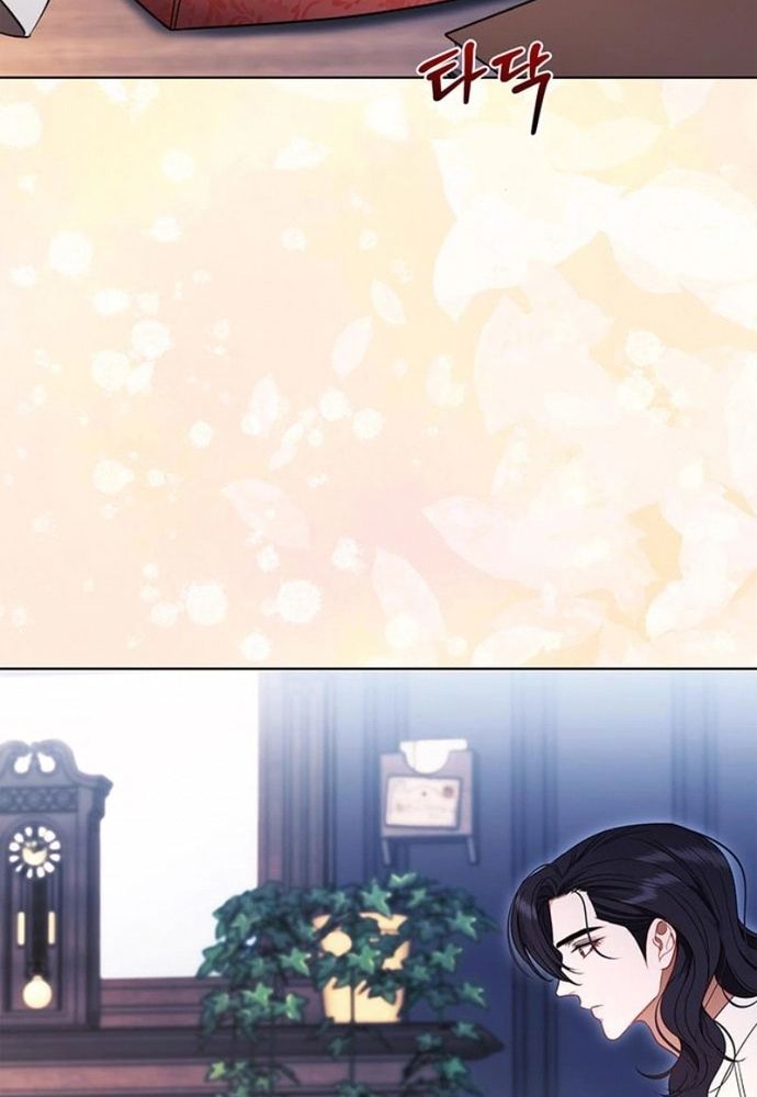 Kế Hoạch Tiễn Chồng Xuống Vực Thẳm [Chap 24-27]