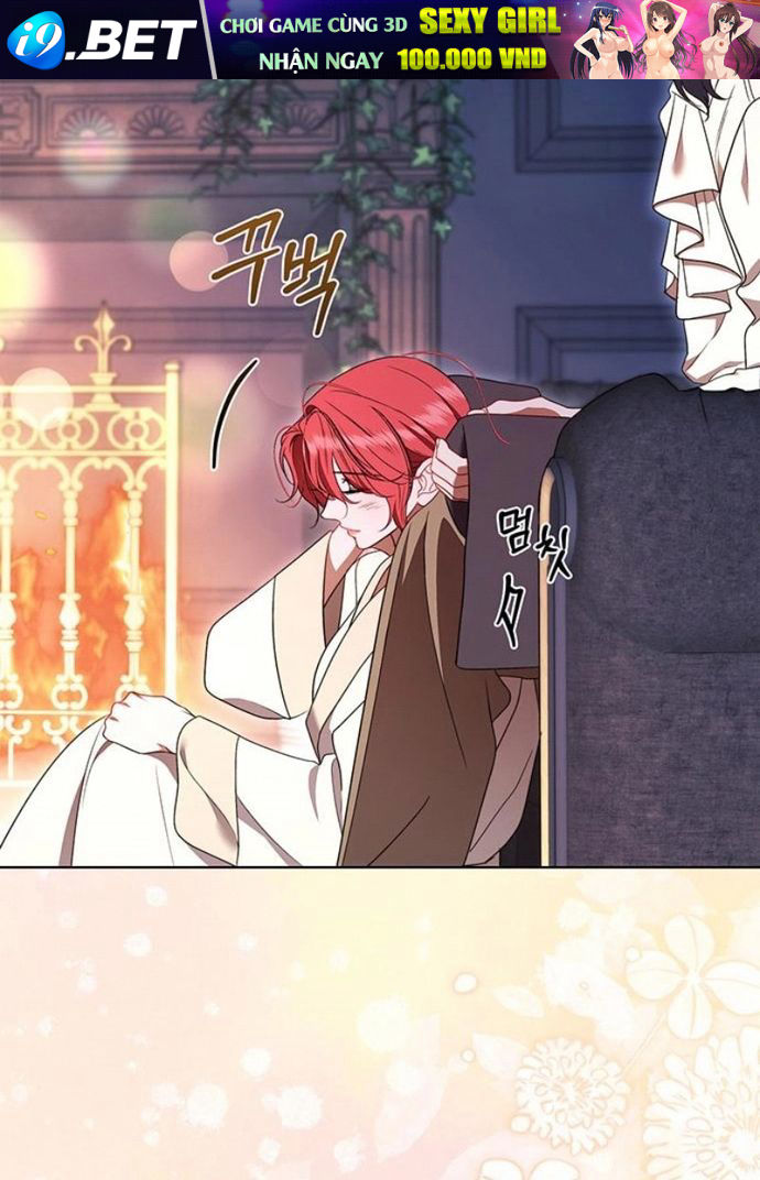 Kế Hoạch Tiễn Chồng Xuống Vực Thẳm [Chap 24-27]