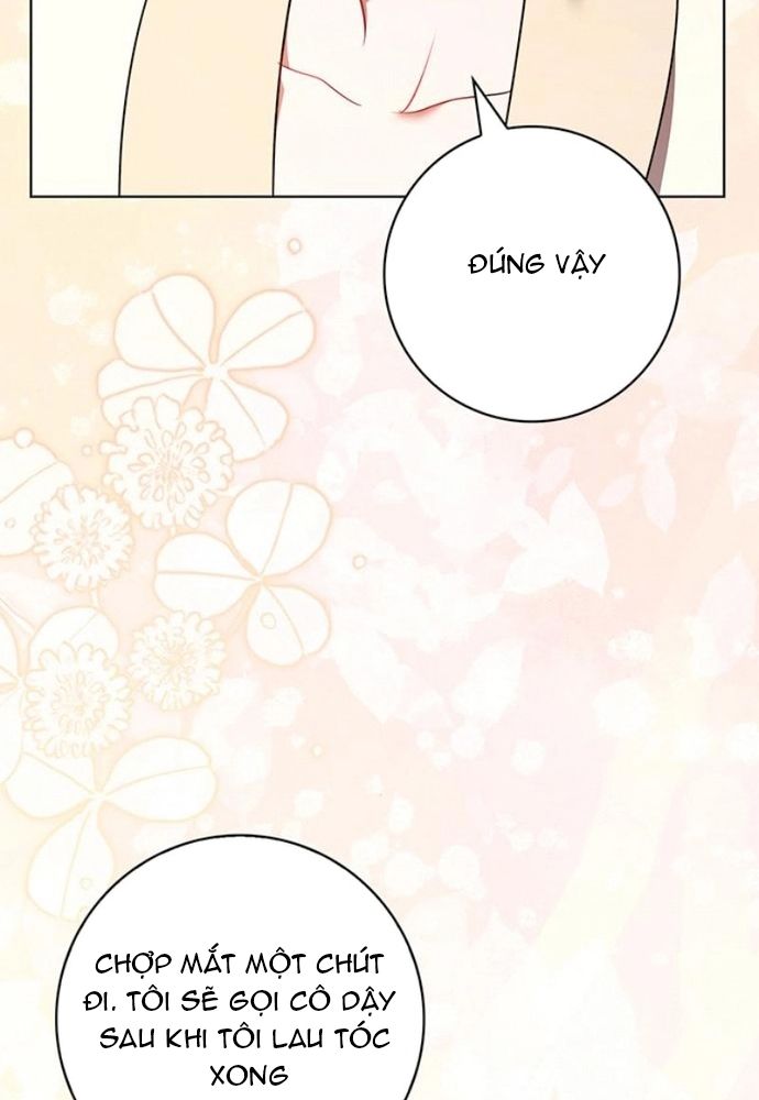 Kế Hoạch Tiễn Chồng Xuống Vực Thẳm [Chap 24-27]