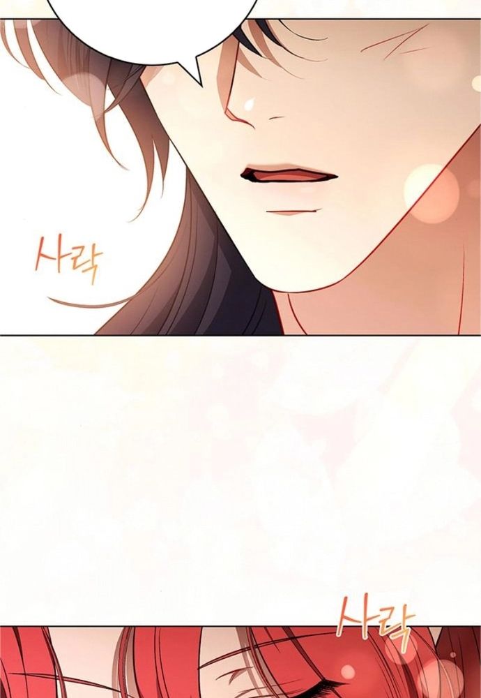 Kế Hoạch Tiễn Chồng Xuống Vực Thẳm [Chap 24-27]