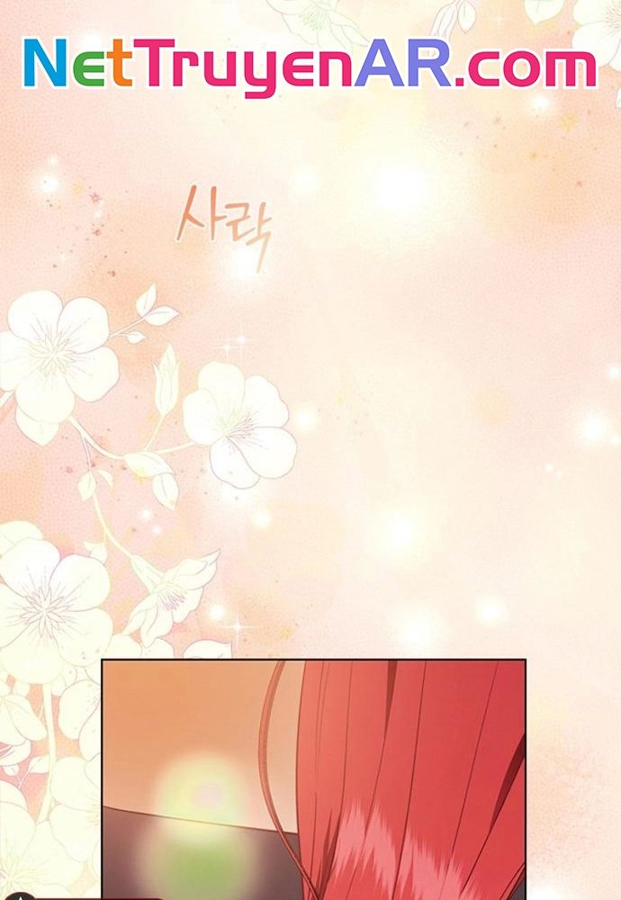 Kế Hoạch Tiễn Chồng Xuống Vực Thẳm [Chap 24-27]