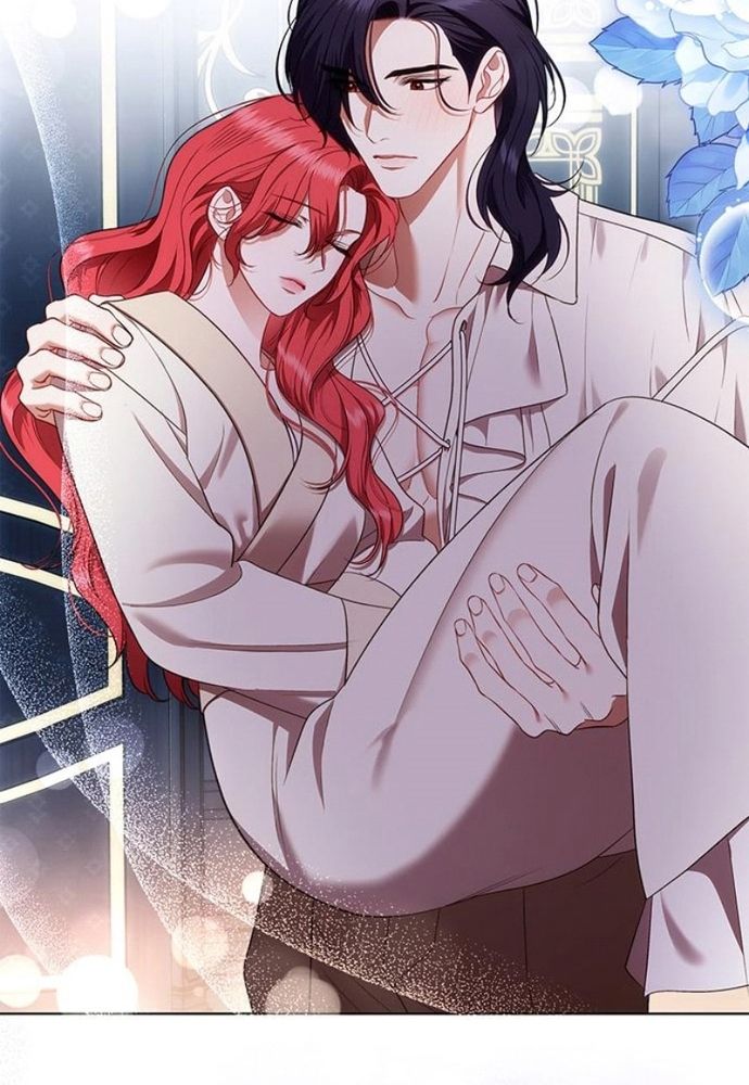 Kế Hoạch Tiễn Chồng Xuống Vực Thẳm [Chap 24-27]