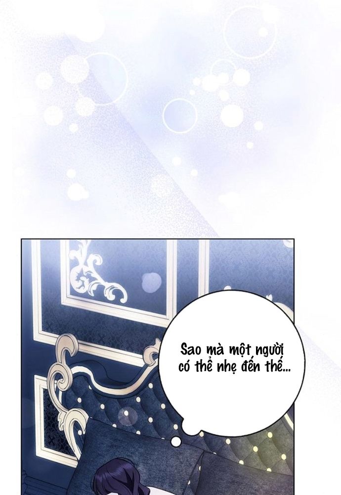 Kế Hoạch Tiễn Chồng Xuống Vực Thẳm [Chap 24-27]