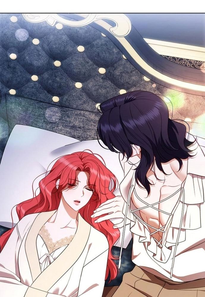 Kế Hoạch Tiễn Chồng Xuống Vực Thẳm [Chap 24-27]