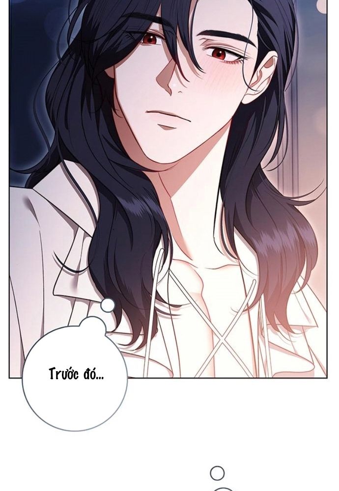 Kế Hoạch Tiễn Chồng Xuống Vực Thẳm [Chap 24-27]