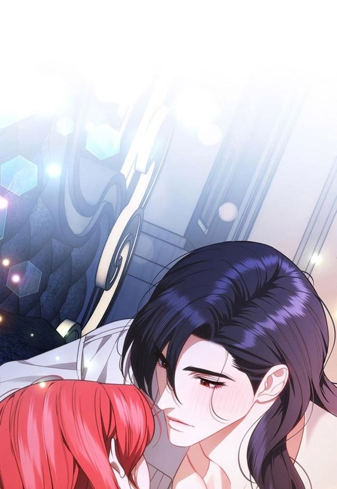 Kế Hoạch Tiễn Chồng Xuống Vực Thẳm [Chap 24-27]