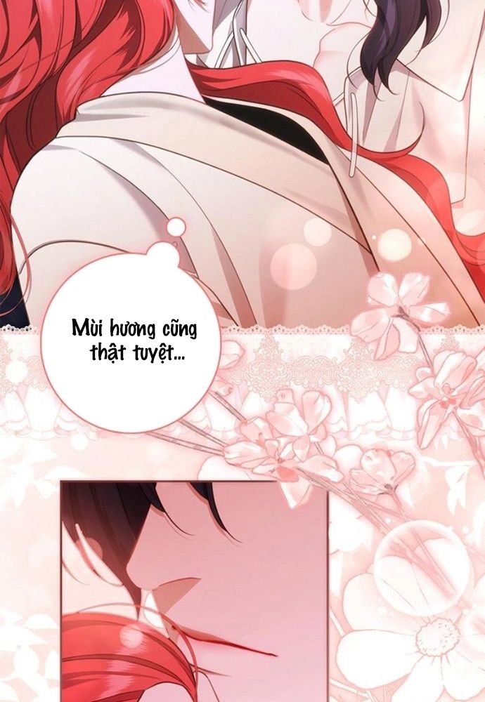 Kế Hoạch Tiễn Chồng Xuống Vực Thẳm [Chap 24-27]