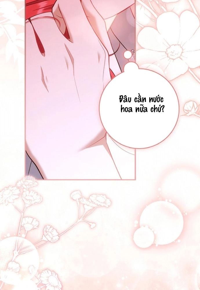 Kế Hoạch Tiễn Chồng Xuống Vực Thẳm [Chap 24-27]