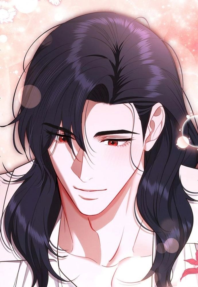 Kế Hoạch Tiễn Chồng Xuống Vực Thẳm [Chap 24-27]