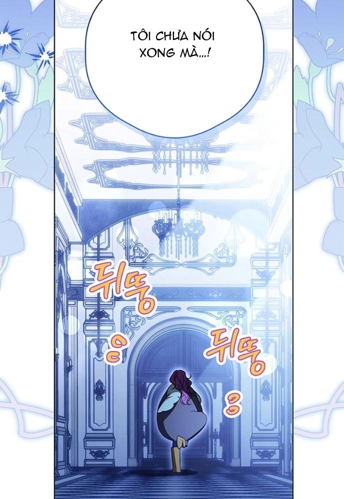 Kế Hoạch Tiễn Chồng Xuống Vực Thẳm [Chap 24-27]