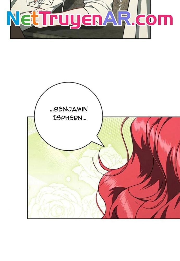Kế Hoạch Tiễn Chồng Xuống Vực Thẳm [Chap 24-27]