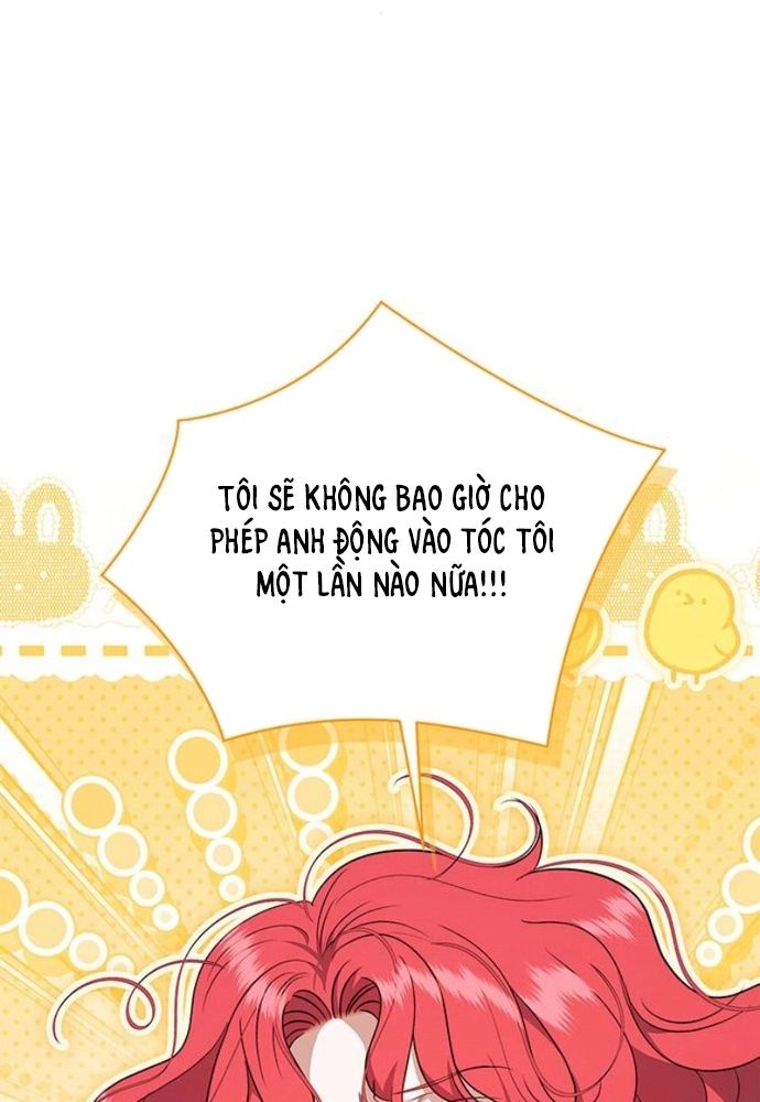 Kế Hoạch Tiễn Chồng Xuống Vực Thẳm [Chap 24-27]