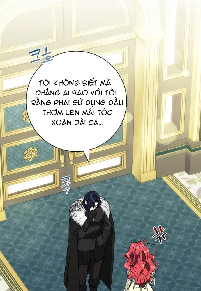 Kế Hoạch Tiễn Chồng Xuống Vực Thẳm [Chap 24-27]