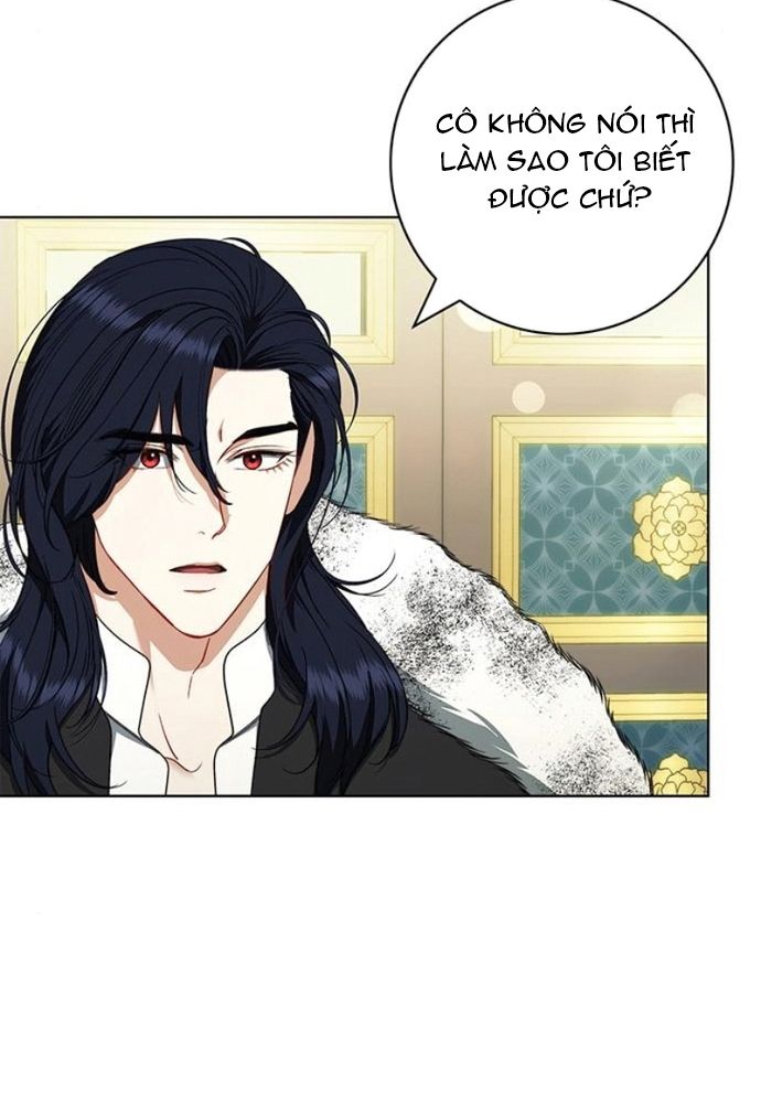Kế Hoạch Tiễn Chồng Xuống Vực Thẳm [Chap 24-27]