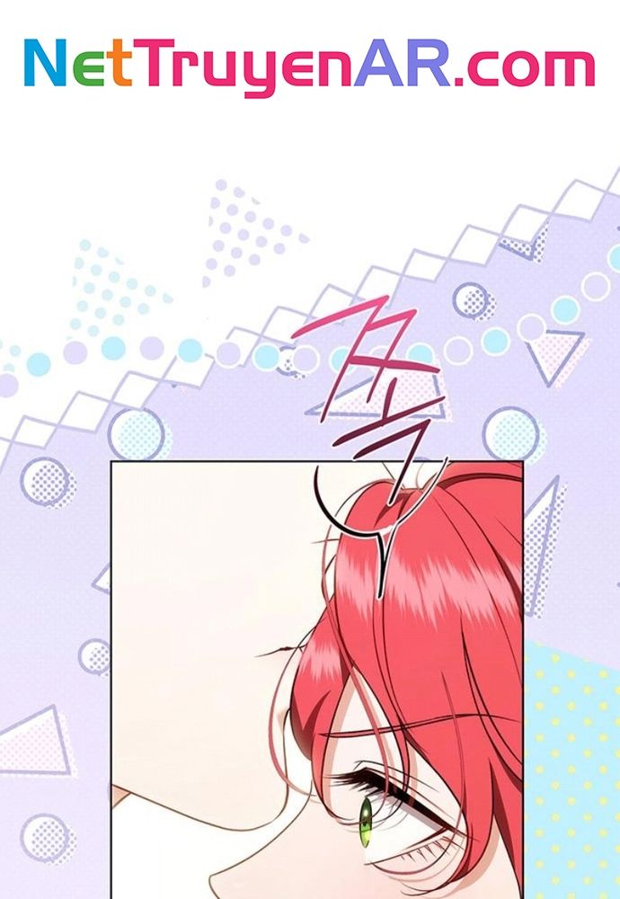 Kế Hoạch Tiễn Chồng Xuống Vực Thẳm [Chap 24-27]