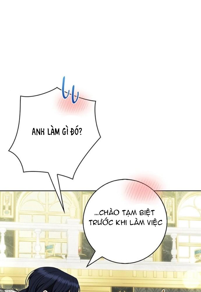 Kế Hoạch Tiễn Chồng Xuống Vực Thẳm [Chap 24-27]